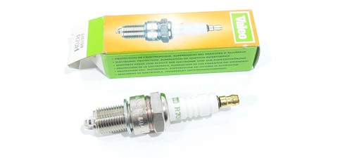 Ignition candle valeo r70h - valeo,