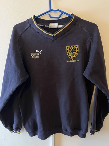Rare and vintage wimbledon - and,