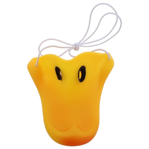 Duck bill mask animal costume - bill,