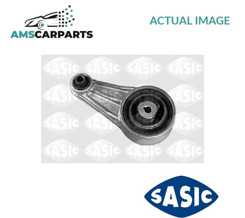 Engine mount mounting front - engine,