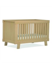 Boori Urbane Lucia Cot Bed