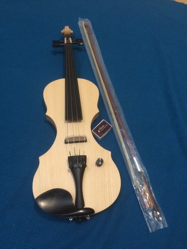 Violin leigh - leigh,