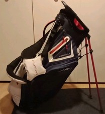 Maxfli Honors 14-Way Golf Cart