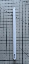 Apple pencil 2nd Generation