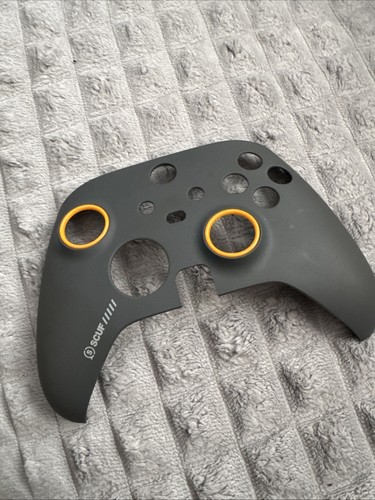 Scuf instinct pro - scuf,