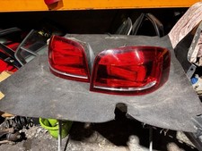 8p3945095c 8p3945096c Audi A3