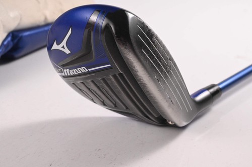 Mizuno st180 wood - st180, #3