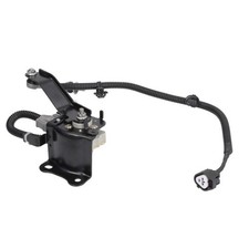 FOR LEXUS TOYOTA LIGHTS RANGE