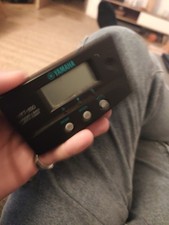 Yamaha Yt-150 Guitar/Bass Auto