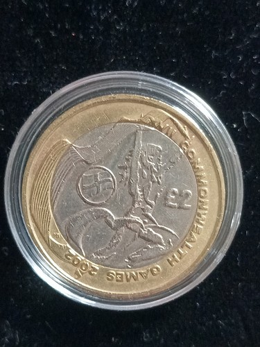 2002 england commonwealth - 2002,