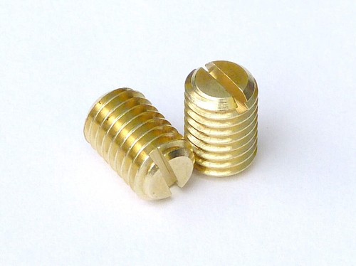 Pair lucas type 121610 - pair,
