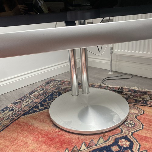 Bang olufsen o beovision 7 - bang,