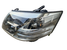 2005-2008 Toyota Alphard Xenon