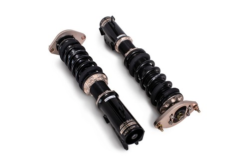 Racing coilovers for - ma,