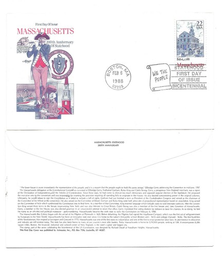 2341 massachusetts statehood - 2341,