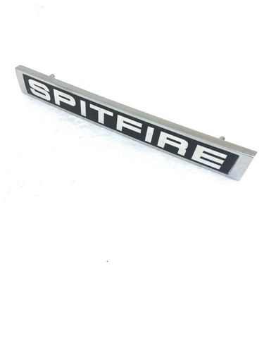 627174 triumph spitfire - 627174,