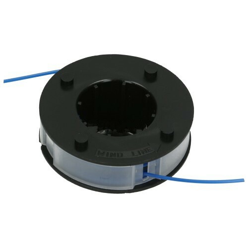 Replacement spool line 2x4 - &,