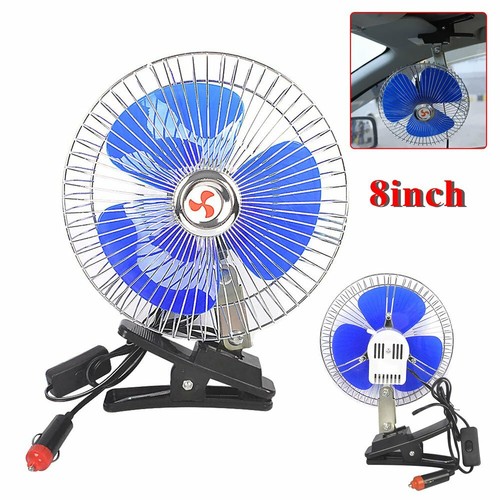 12v car truck vehicle - truck,
