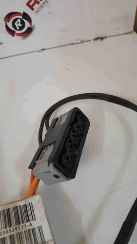 Renault clio mk3 - clio,