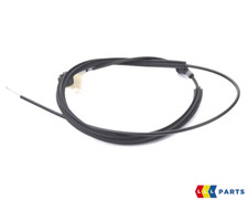 NEW GENUINE BMW 3 SERIES E36