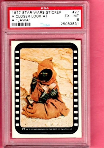1977 star wars - wars,
