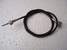 MF Massey Ferguson Tachometer