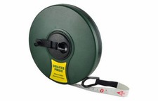 DRAKES PRIDE 30m FIBRE