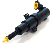 BMW Genuine Headlight Headlamp