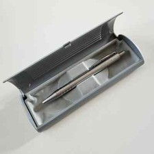 ✅ Nothelle Tuning Metal Pen