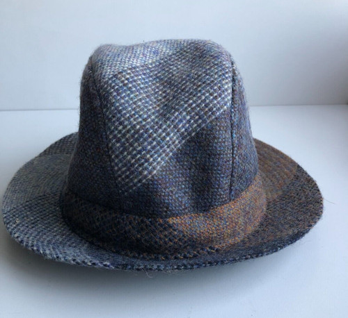 Vintage avoca collection - avoca,