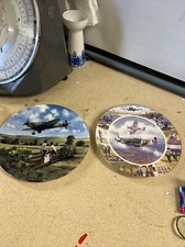 ROYAL DOULTON ‘SPITFIRE