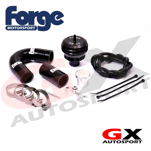 Fmdvc200a forge motorsport - forge,