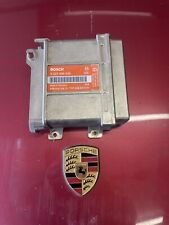 Porsche 928 EZK Ecu Ignition 