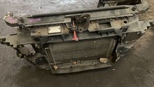Fiat stilo jtd - fiat, 4