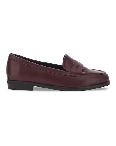 Williams women wine flexi - williams, women's