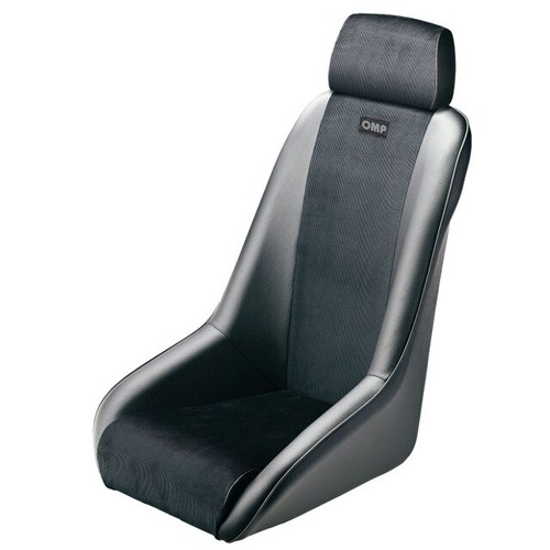 Omp classic vintage - classic,