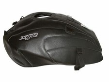 TANK PROTECTION HOOD YAMAHA