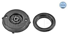 Suspension Strut Repair Kit MEYLE Fits CITROEN C4 II PEUGEOT 308 5038.G4