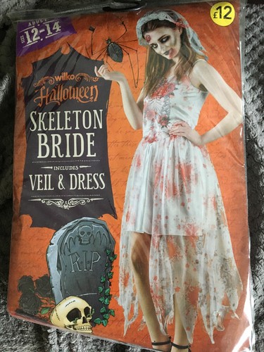 Halloween costume adult - halloween,