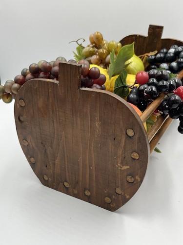 Vintage farmhouse handmad - farmhouse,