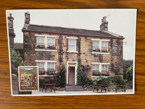 Rare vintage emmerdale - rare, farm