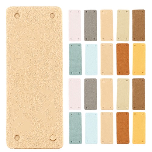 Durable polyester handmade - durable,