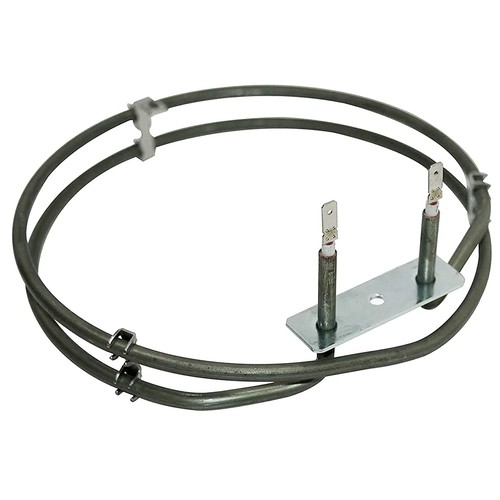 Spares2go turn heating - 2,