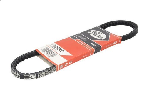Bel gates 6205mc for - v-bel,