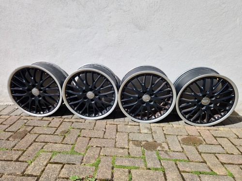 Set vag audi a3 - 3, 8p