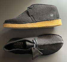 Clarks Originals - Desert Trek