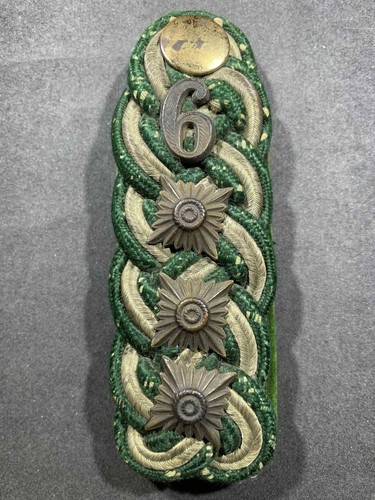 Ww1 wwi imperial german - ww1,