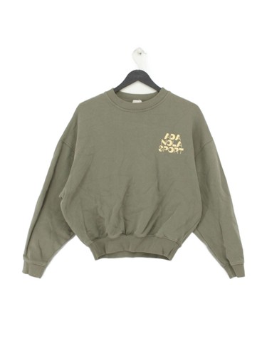 Adanola women hoodie xs - hoodie,