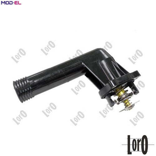 Thermostat coolant - thermostat,