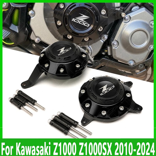 For kawasaki z1000 - for,
